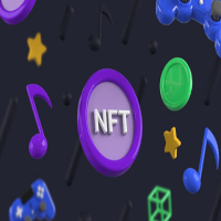 NFT Launchpad Development Company