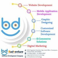 Top Mobile App Development Company