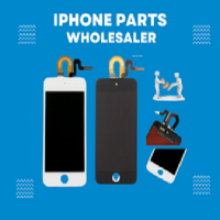 iPhone Parts Wholesale Ireland  AK Mobile Store