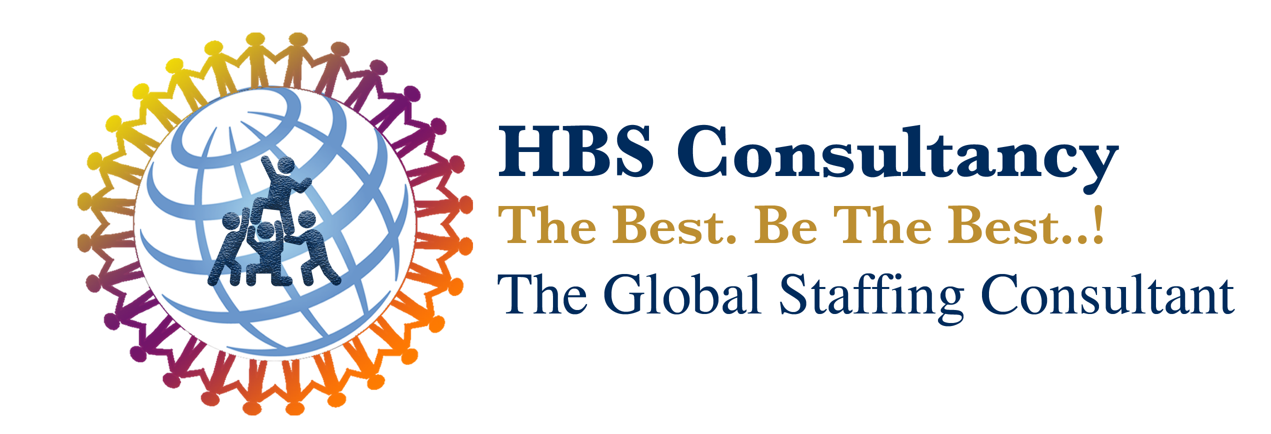 HBS  Construction Recruitment Agency in India