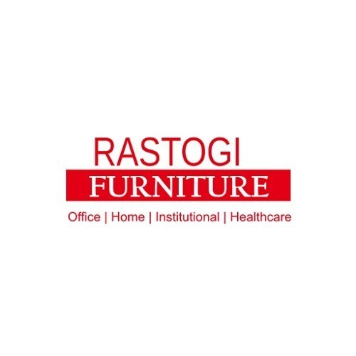 Rastogi Furniture Gallery Furniture Supplier Manufacturer And Showroo