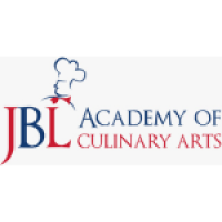 JBL Academy Best Bakery Course in Kolkata