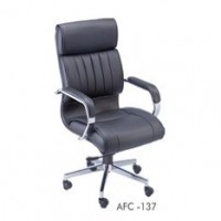 AFC Office Chairs Manufacturers Industry