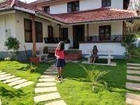 Best Homestay in Kerala  Holiday Homes Booking  Anamala Homestays